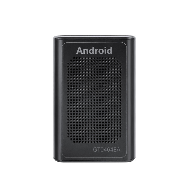 MEKEDE RK3566 Android 11 Wireless Android Auto Car-play Ai Box Android Box for Volvo Ford Benz VW Multimedia Player 2+32GB
