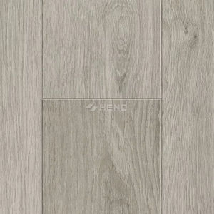 Piso Laminado <span class=keywords><strong>de</strong></span> Madera <span class=keywords><strong>de</strong></span> Alta Calidad AC3, 20 Colores Disponibles, 12mm, Acabado Super Brillante - Product Image 2