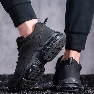 Fashion design CHITED comode nuove <span class=keywords><strong>scarpe</strong></span> <span class=keywords><strong>antinfortunistiche</strong></span> serie ultraleggera standard europea <span class=keywords><strong>scarpe</strong></span> di sicurezza da lavoro con punta in acciaio - Product Image 6