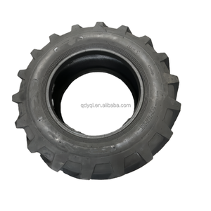 Neumáticos Agrícolas de Alta Calidad 440/80-24, Ruedas y Neumáticos para Vehículos Agrícolas - Product Image 4
