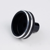 Outil pour voiture RC en gros pour camion RC, crawler, truggy, buggy, taille de poche, clé hexagonale à pouce de 7,0 mm