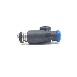 Inyector de Combustible Changhe Dolphin Jiabao 6371 Hafei Public Opinion 465 Well-off Wuling Light 25335146A Hebei Standard Fitment - Product Image 5