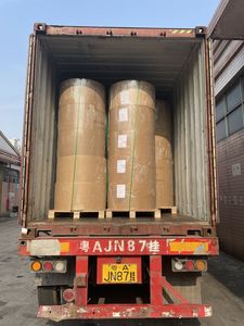 Wholesale 150gsm Gloss C2S Coated <strong>Art</strong> <strong>Paper</strong> <strong>60gsm</strong> 90gsm for Book Printing