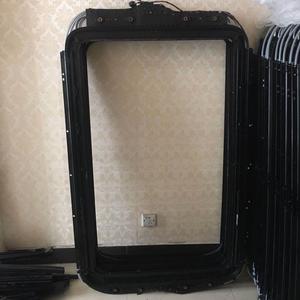 SUNROOF MOONROOF เลื่อน CASSETTE สำหรับ Volkswagen Tiguan <span class=keywords><strong>AQ5</strong></span> <span class=keywords><strong>AUDI</strong></span> ,SUP ที่ยอดเยี่ยม - Product Image 4