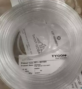 บริการซ่อมแซม ADF02002 ND-100-65 1/16 1/32 ท่อพลาสติกทดแทน ADF02002 ND-100-65 - Product Image 1