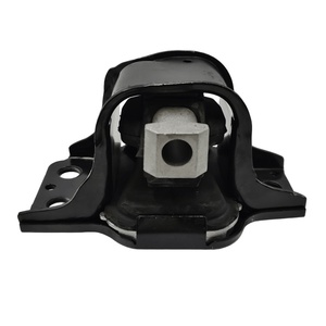 Supporto Motore 8200904700 8200014931 per RENAULT MEGANE/II/Box/Combo/<span class=keywords><strong>Grandtour</strong></span>/Sport/Tourer 1.6L - Product Image 1