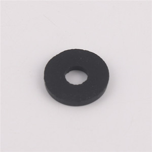 Agitateur en plastique Spdq pour lave-linge, pièce de rechange 285811 pour appareils électroménagers - Product Image 3