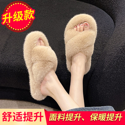 4CM Khaki