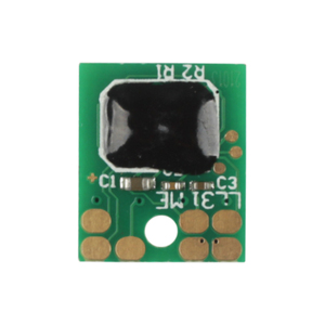 5K 24f0003 thiết lập lại <span class=keywords><strong>chip</strong></span> cho lexmarks MS MX 310 410 510 610 MS310 ms410 MS510 MS610 <span class=keywords><strong>mx310</strong></span> mx410 mx510 mx610 <span class=keywords><strong>Chip</strong></span> mực - Product Image 6