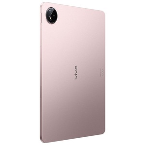 แท็บเล็ตยอดนิยมปี 2025 รุ่น A+ ขนาด 12.1 นิ้ว 144Hz สีสันสดใส คุณภาพสูง ระบบ OriginOS ของแท้ แบรนด์จีน สำหรับ Vivo Pad 5 - Product Image 6