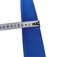 Tapis de sport pour débutants Sanda Yoga Fitness Gymnastique 10% Entraînement quotidien 5cm d'épaisseur 100cm