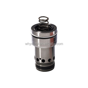 LFA16,LFA25,LFA32,LFA40,LFA50,LFA63,LC16,LC25 2-way จัดส่งรวดเร็ว - Product Image 6