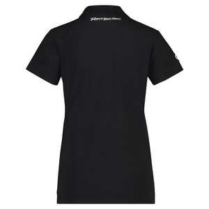 Polo Yamaha Donna - Product Image 1