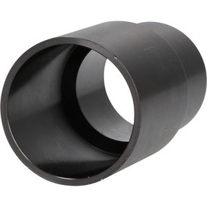 Cylindres de frein Catégorie de produit avec concentré sur la caractéristique essentielle de la douille - Product Image 1