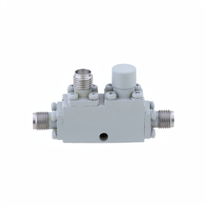 Acoplador direccional de RF FMCP1101 en stock - Product Image 1