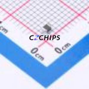 วาริสเตอร์ V5.5MLA0805LNH ขนาด 0805 (แรงดันไฟฟ้า: 8.2V) (แรงดันใช้งานแบบหนีบ: 17.5V แรงดันใช้งานแบบกระแสตรง: 5.5V) - Product Image 1