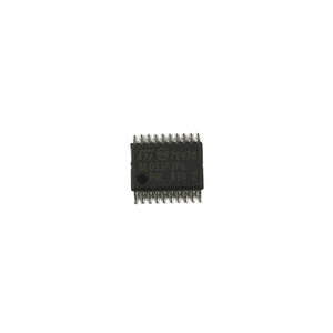 STM8L051F3P6TR ชิปเซมิคอนดักเตอร์ chiplink ใหม่และดั้งเดิม STM8L051F3P6TR วงจรรวม - Product Image 1