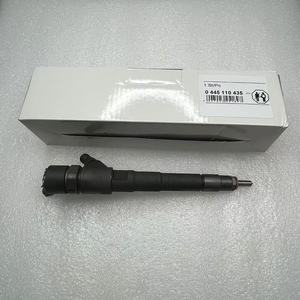 0445110435 504386427 0986435227 iniettore di carburante Diesel per Fiat <span class=keywords><strong>Ducato</strong></span> Multijet <span class=keywords><strong>2.3</strong></span> D/<span class=keywords><strong>2.3</strong></span> <span class=keywords><strong>JTD</strong></span> / Iveco Daily IV <span class=keywords><strong>2.3</strong></span> - Product Image 2