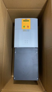 Biến tần dòng Original Brand 590C 591C 590P 591P Series 590P-53235010-P00-U4A0, biến tần DC, biến tần AC-DC, biến tần Parker - Product Image 3