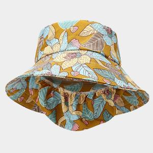 Masque solaire intégré au <span class=keywords><strong>chapeau</strong></span> <span class=keywords><strong>de</strong></span> pêcheur, <span class=keywords><strong>chapeau</strong></span> <span class=keywords><strong>de</strong></span> <span class=keywords><strong>jardinier</strong></span> à carreaux noir, rouge et blanc - Product Image 5