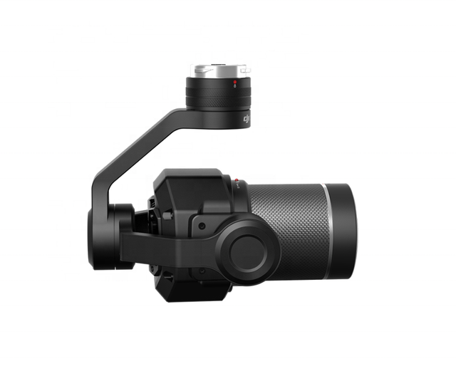 Original Zenmuse X7 Gimbal Camera for Inspire 2/Matrice 210series