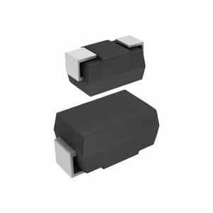 1SMA5940_R1_00001 DO-214AC, SMA Manufacturer Channel Electronic Circuit Components Diodes - Product Image 1