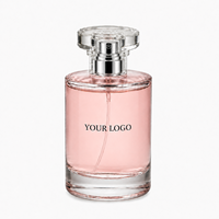 ENO Parfum de Haute Qualité Personnalisable, Sûr, Non Toxique, ODM OEM, Marque Privée, Création de Parfum Exclusif Personnalisé