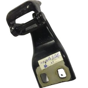 Pièces de voiture OE 4M51N42900AA/4M51R42900AF/4M51N42900AA/4M51N42900A Hnge ASY LF/GT pour <span class=keywords><strong>Ford</strong></span> Focus/Smax/<span class=keywords><strong>Cmax</strong></span> 04-08 - Product Image 1