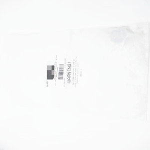 INGENIERÍA 56987 NSMP Nuevo controlador de programación PLC dedicado de automatización industrial PAC original listo - Product Image 1