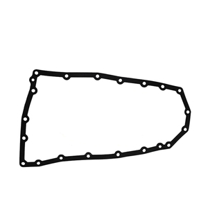 Filtre à Huile de Transmission Automatique JF011E RE0F10A RE0F10B Joint de Carter Profond 21 Boulons pour Accessoires de Voiture NISSAN - Product Image 2