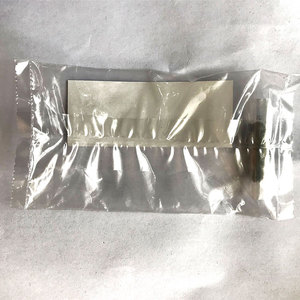 A02B-0319-K191 A250-0921-X009 FANUC Nuevo Kit de Tapas de Tornillos Originales en Stock - Product Image 3