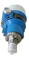 Endress Hauser Cerabar PMC51, Sensor de Presión Absoluta y Manométrica con Salida de 4-20 mA y Precisión del 0.1% - Product Image 2