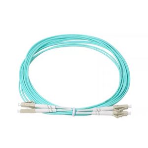 Sản Xuất Dây Cáp Quang Đôi OS2 Singlemode 2.0Mm <span class=keywords><strong>LC</strong></span> Đến <span class=keywords><strong>LC</strong></span> <span class=keywords><strong>OM3</strong></span> 10G - Product Image 6