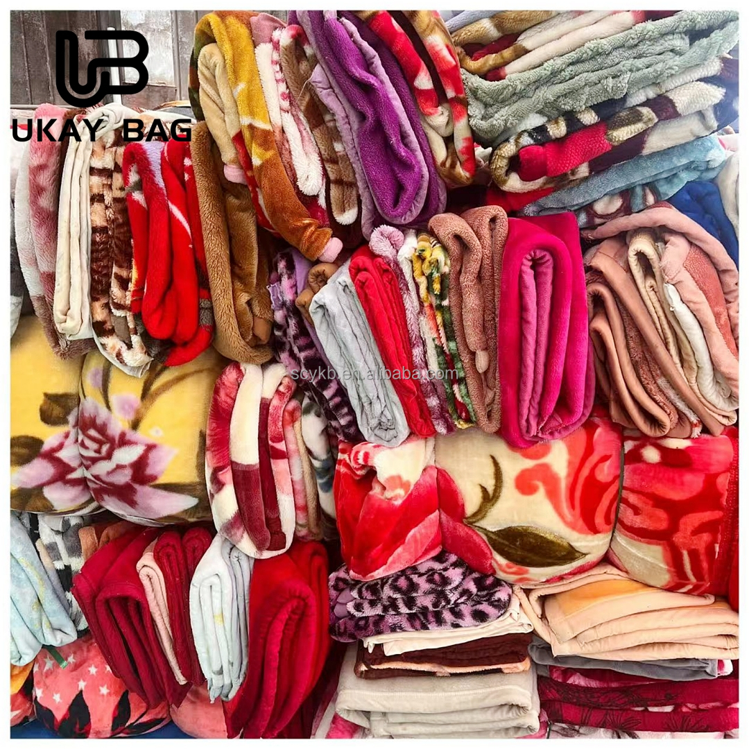 Houston Tx Pacas De Ropa Americana Usada Como Comprar Pacas De