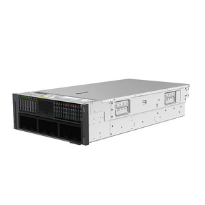 เซิร์ฟเวอร์ R960 4U PowerEdge R960 เซิร์ฟเวอร์แบบแร็ค R960 - Product Image 2