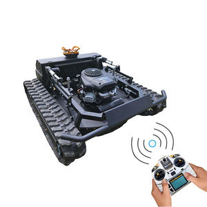 Livraison gratuite, <span class=keywords><strong>tondeuse</strong></span> à gazon haute performance, coupe-herbe, débroussailleuse, <span class=keywords><strong>tracteur</strong></span> de jardin, robot <span class=keywords><strong>tondeuse</strong></span> à gazon, <span class=keywords><strong>broyeur</strong></span> de mauvaises herbes - Product Image 1