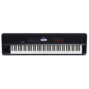 Nouveau clavier arrangeur <span class=keywords><strong>numérique</strong></span> <span class=keywords><strong>KORG</strong></span> Kross2 61 touches original de Yiwu, Chine - Product Image 1