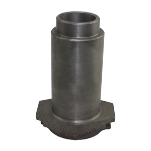 R141075 R137608 Manguito de liberación principal del embrague para la serie <span class=keywords><strong>JD</strong></span> 5000 Repuestos para tractores agrícolas Se adapta a <span class=keywords><strong>JD</strong></span> 5300 5310 <span class=keywords><strong>5400</strong></span> 5500 5510 - Product Image 1