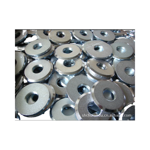 SN - 509 чистый агент для открывания олова, 25 кг промышленный химикат для обработки металла - Product Image 4