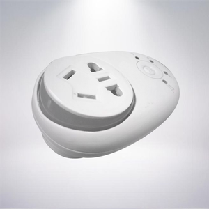 Silicone Mold <strong>Making</strong> Custom Silicone Rubber Vacuum Casting Parts Silicone Casting <strong>Prototype</strong> Services - Product Image 4