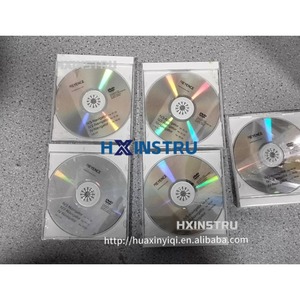 ซอฟต์แวร์ KEYENCE IV3 IV3-H1 สำหรับเซ็นเซอร์วิชัน IV3 - Product Image 1