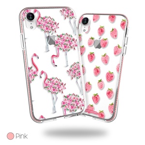 Sure Me Phụ Kiện Di Động Tùy Chỉnh 3D UV <span class=keywords><strong>In</strong></span> <span class=keywords><strong>In</strong></span> Bán Buôn Trung Quốc Nhà Máy Sản Xuất TPU Trường Hợp Điện Thoại Cho Iphone 6S - Product Image 2