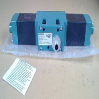 PLC Numatics A12SS400R056L61 Neumático Venta al por Mayor