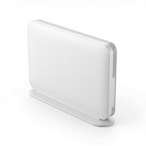 Módem de Acceso a Fibra Óptica Hua Wei V173 10 Gigabit 10G EPON ONT 4GE+1TEL+1USB 2.4G 5G Doble Banda WIFI 6 Inalámbrico AX3000 XGPON ONU Router - Product Image 1