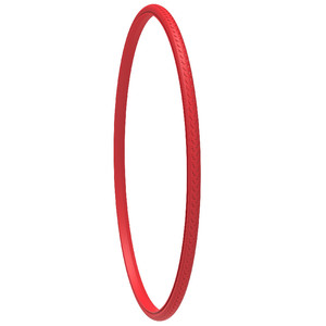 <span class=keywords><strong>Pneu</strong></span> non pneumatique 700C'<span class=keywords><strong>25c</strong></span> <span class=keywords><strong>pneu</strong></span> sans air adultes vélo pneus de vélo solides - Product Image 2