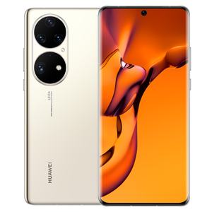 Pas cher <span class=keywords><strong>Meilleur</strong></span> Pour <span class=keywords><strong>huawei</strong></span> p50 pro téléphones mobiles d'occasion usado telefone celulares <span class=keywords><strong>smartphone</strong></span> original 128G 256G 512G - Product Image 1