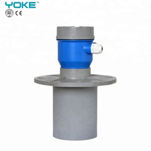 Inteligente División líquido <span class=keywords><strong>sensor</strong></span> de <span class=keywords><strong>nivel</strong></span> ultrasónico distancia 30 Metro - Product Image 5