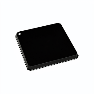 64 VFQFN Exposed Pad, CSP AD5390BCPZ-5-REEL7 Data Acquisition Original Components Electronic - Product Image 1
