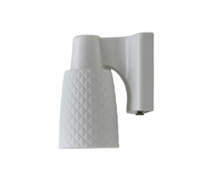 Lampes LED d'extérieur SENZHAO, imperméables, pour villas, cours, décoration intérieure et extérieure, lumière de luxe - Product Image 4
