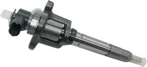 Inyector de Combustible 0445120073 ME194299 para Mitsubishi para Canter para Motor Diésel Fuso 3.0 - Product Image 3